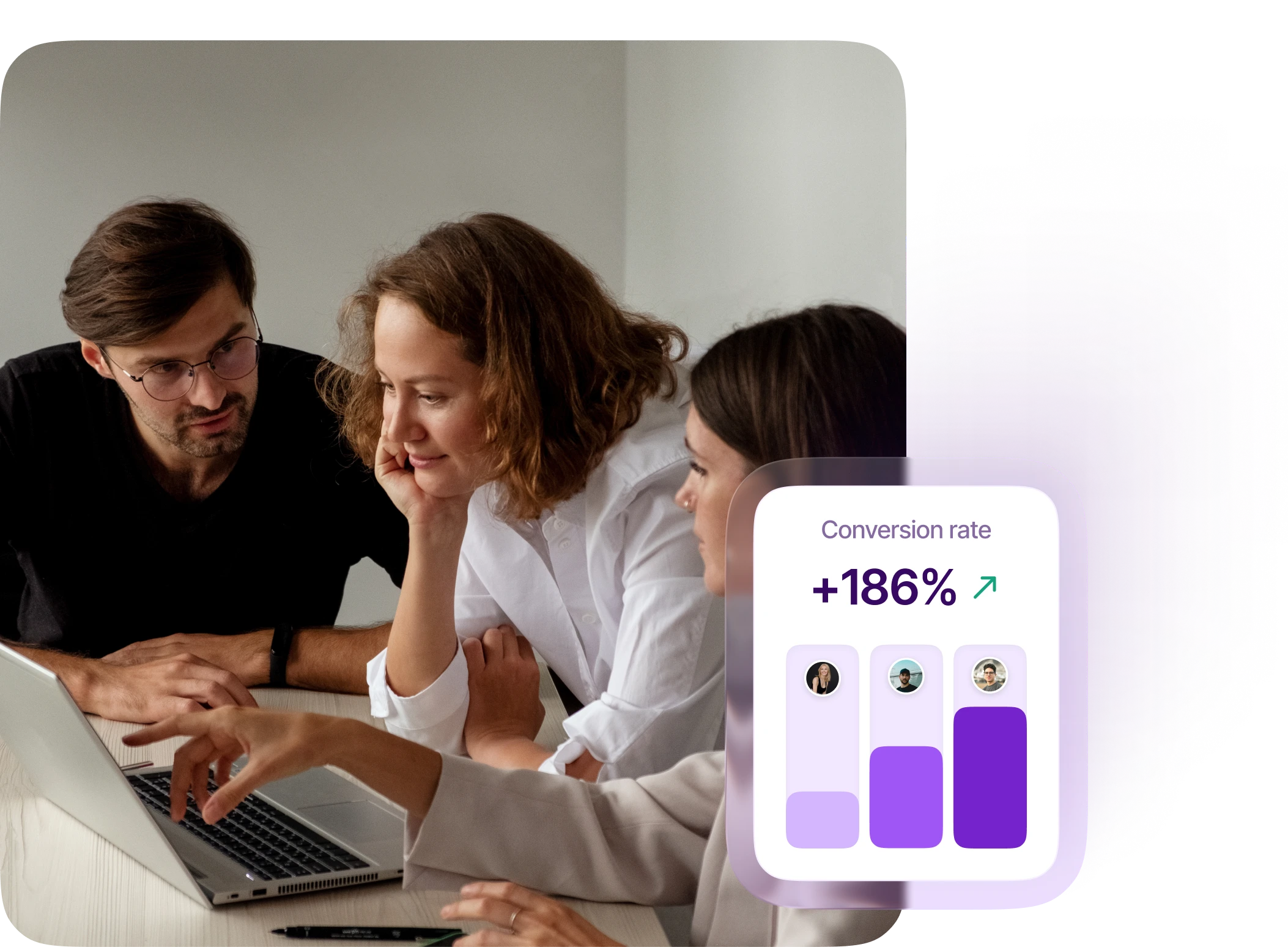 Service Providers integration